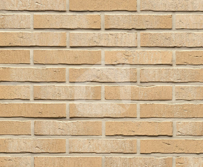Klinkerinės plytelės R762DF14