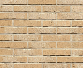 Klinkerinės plytelės R762DF14