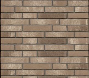 Klinkerinės plytelės R764WF14 (paskutiniai vienetai)