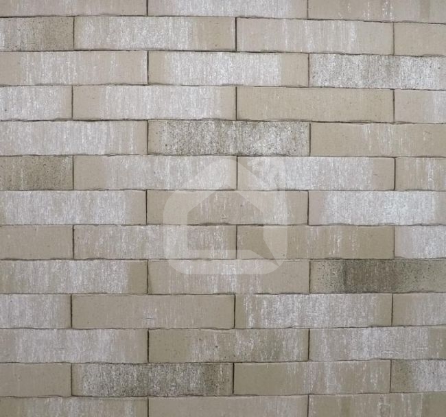 Klinkerinės plytelės R771DF14 (paskutiniai vienetai)