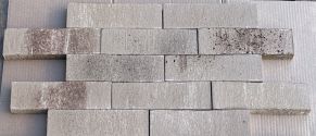Klinkerio plytelės R773WDF19 (paskutiniai vienetai)