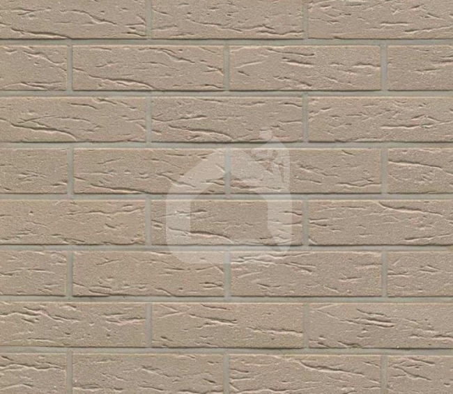 Klinkerio plytelės R835NF9 (paskutiniai vienetai)