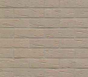 Klinkerio plytelės R835NF9 (paskutiniai vienetai)