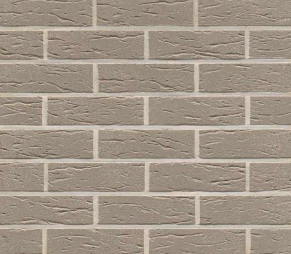 Klinkerio plytelės R835NF9 (paskutiniai vienetai)