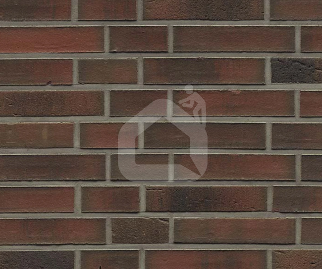Klinkerio plytelės R882DF9 (paskutiniai vienetai)