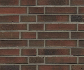 Klinkerio plytelės Feldhaus R882DF9 (paskutiniai vienetai)