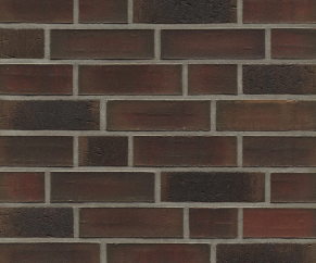 Klinkerio plytelės Feldhaus R882DF9 (paskutiniai vienetai)