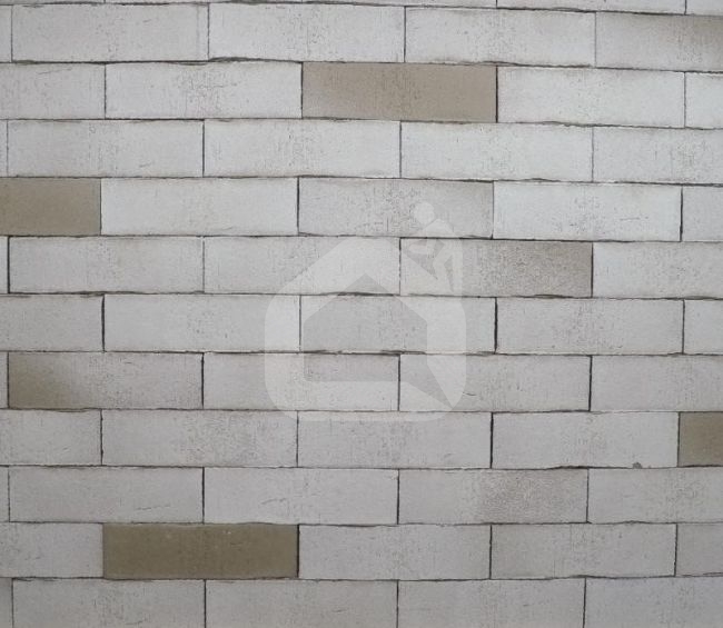 Klinkerinės plytelės R941MOD15 (paskutiniai vienetai)