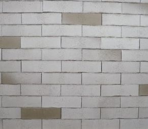 Klinkerinės plytelės R941MOD15 (paskutiniai vienetai)