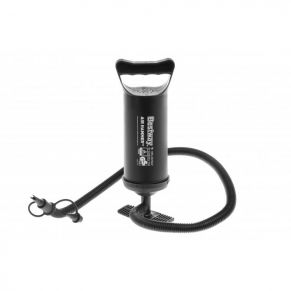 Rankinė pompa AIR HAMMER, 30 cm, 62002