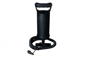 Rankinė pompa AIR HAMMER, 30 cm, 62002