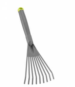 Rankinis grėbliukas EPOCA HABITAT