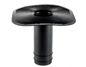 Remontinė įlaja H-250 mm