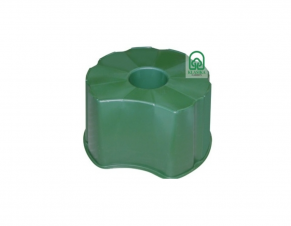 Rezervuaro pagrindas-paaukštinimas Basic