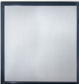 Tinklelis-rėmelis nuo vabzdžių