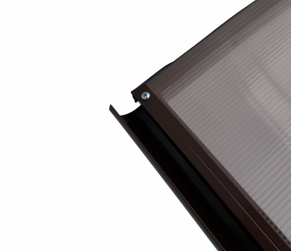 Nojume RODEO R-150 STARKEDACH, arkveida