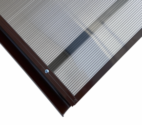 Stogelis RODEO R-150 STARKEDACH, arkinis