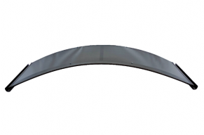 Nojume RODEO R-150 STARKEDACH, arkveida