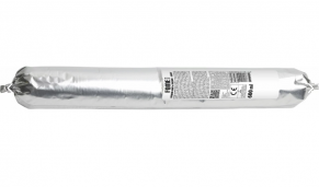 Hermetikas FOME FLEX Hybrid Roof&Facade LM, 300 ml