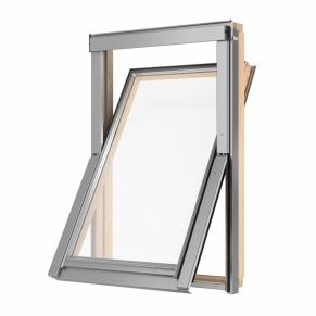 Jumta logs RoofLITE+ DPY B900 PLUS (iekļauti izmēri)