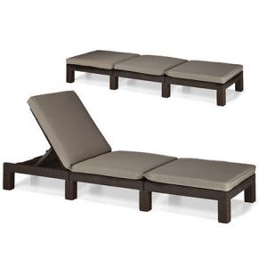 Gultas DAYTONA DELUXE