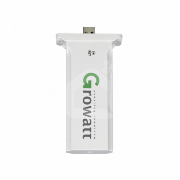 Growatt Shine WiFi-F interneto sąsaja