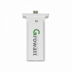 Growatt Shine WiFi-F interneto sąsaja