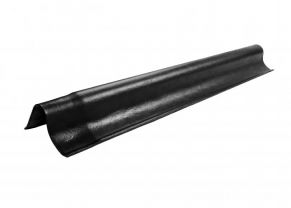 Eternit S tipo vėjalentė, 1620 mm, dešinė