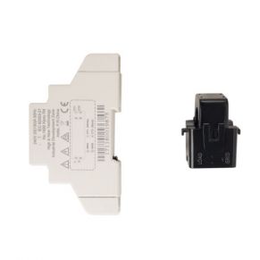 Sungrow S100 vienfazis galios matuoklis