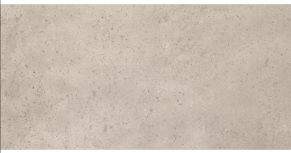 Akmens masės plytelė Litos Sabana 60x120 cm, Exagres