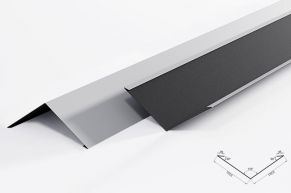 UŽSAKOMA! Sąlaja apatinė, įv. matmenys, spalvos, padengimai