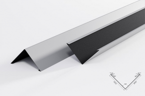 UŽSAKOMA! Sąlaja apatinė, įv. matmenys, spalvos, padengimai