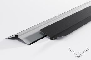 NO NOLIKTAVAS! Satekne augšējais slānis 115x115 mm, dažādas krāsas un pārklājumi