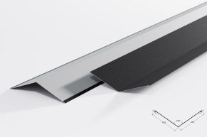 PĒC PASŪTĪJUMA! Satekne augšējais slānis 145x145 mm, dažādas krāsas un pārklājumi