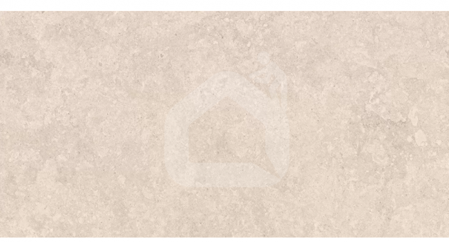 Akmens masės plytelė Bedford Sand 60x120 cm, Exagres