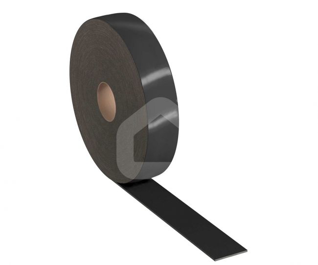 Sandarinimo juosta PUR, 40 mm x 30 b.m.