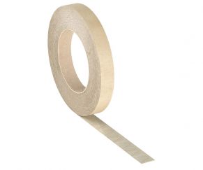Sandarinimo juosta, Eurovent DUO, abi pusės klijuojamos, 20 mm x 25 b.m.