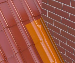 Sandarinimo juosta FLEX STANDART 300 mm x 5 bm