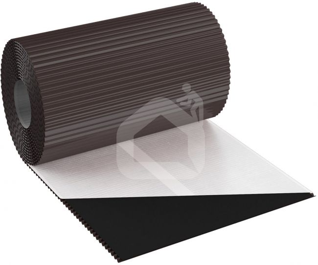 Sandarinimo juosta FLEX STANDART 300 mm x 5 bm
