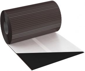 Sandarinimo juosta FLEX STANDART 300 mm x 5 bm