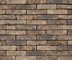 Sendinta plyta Vandersanden Brama Nr.122