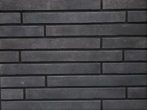 Betoninės apdailos plytelės Vulcano