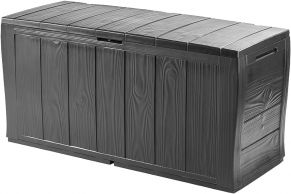 Mantukaste SHERWOOD, 270 L