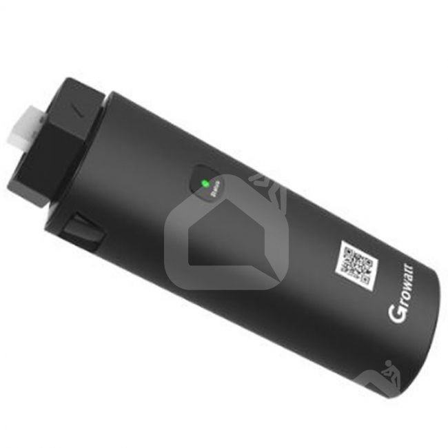 Antžeminė saulės elektrinė 15kW komplektas su montavimu