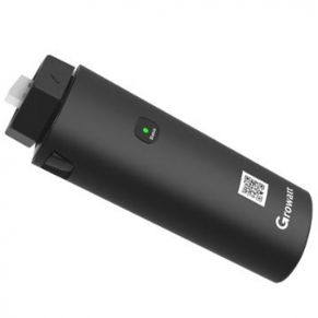 Antžeminė saulės elektrinė 8kW komplektas su montavimu