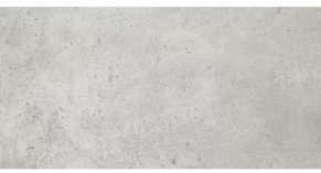 Akmens masės plytelė Litos Siberia 60x120 cm, Exagres