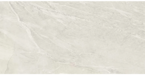 Akmens masės plytelė Imperial Siena 60x120 cm, Exagres