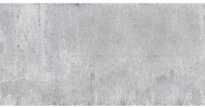 Akmens masės plytelė Opera Silver 60x120 cm, Exagres