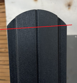 Tvoralentė SIMAS (SU DEFEKTAIS)