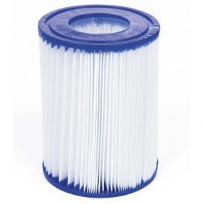 Baseino siurblys su filtru FLOWCLEAR, 3028 l/val., 58386